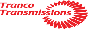 Tranco Transmission Logo